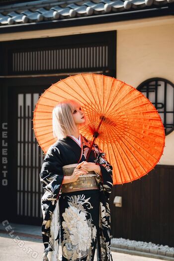 Chunmomo