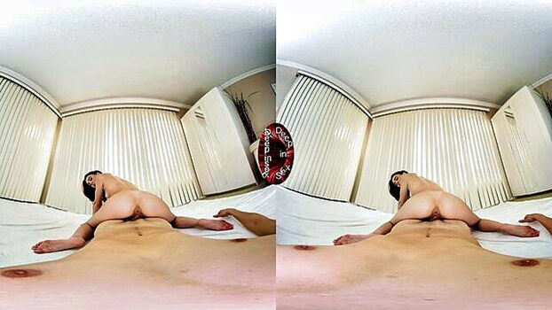 Full leaked Churchgirl private onlyfans photo