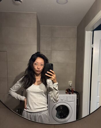 Full leaked Chustfuck page private onlyfans photo