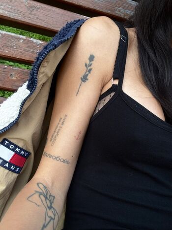 Full leaked Chustfuck private onlyfans photo