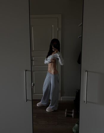 Full leaked Chustfuck private onlyfans photo