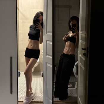 Full leaked Chustfuck private onlyfans photo