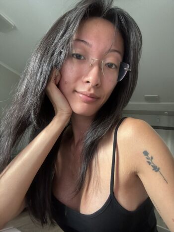 Full leaked Chustfuck private onlyfans photo