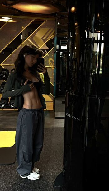 Full leaked Chustfuck private onlyfans photo