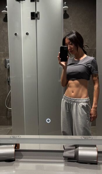 Full leaked Chustfuck private onlyfans photo