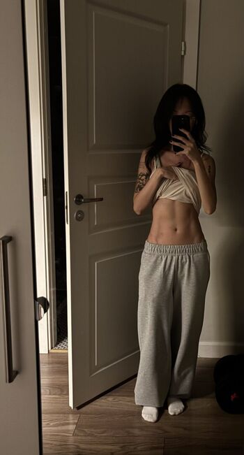 Full leaked Chustfuck private onlyfans photo