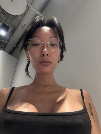 Full leaked Chustfuck private onlyfans photo