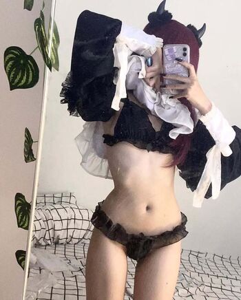 Full leaked Chutxkan private onlyfans photo