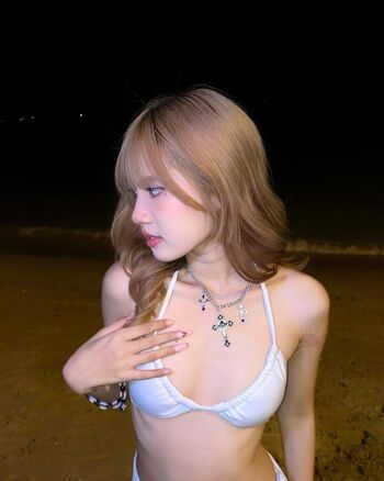 Full leaked Chutxkan private onlyfans photo