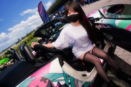 Full leaked Chuun ie page private onlyfans photo