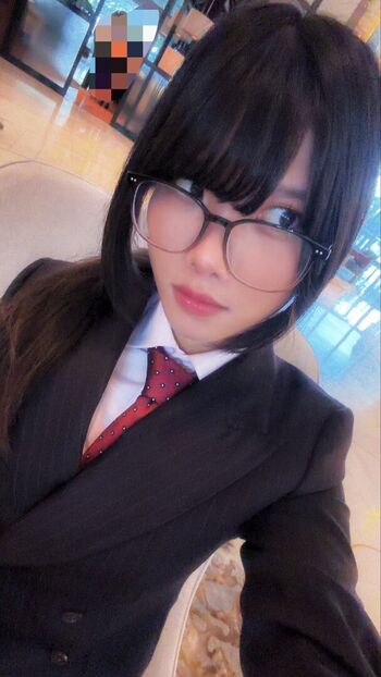 chuun_ie