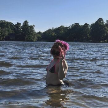 Full leaked Chuupiee private onlyfans photo