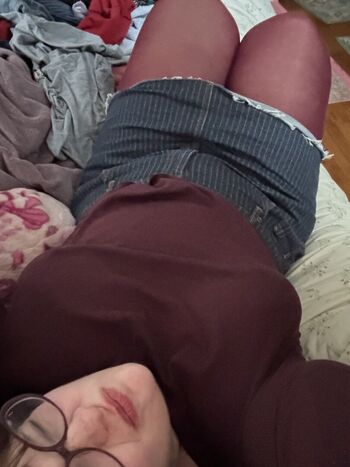 Full leaked Chvirgindiaries private onlyfans photo