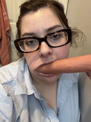 Full leaked Chvirgindiaries private onlyfans photo