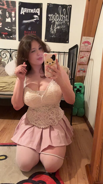 chvjownica21371