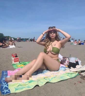 Full leaked Chwaejinie private onlyfans photo