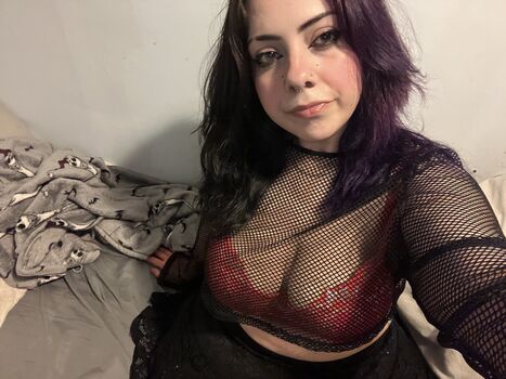 Full leaked Chx rliex private onlyfans photo