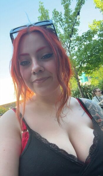 Full leaked Chx rliex private onlyfans photo