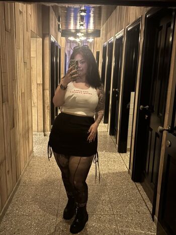 Chx_rliex