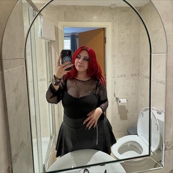 Full leaked Chx rliexo page private onlyfans photo