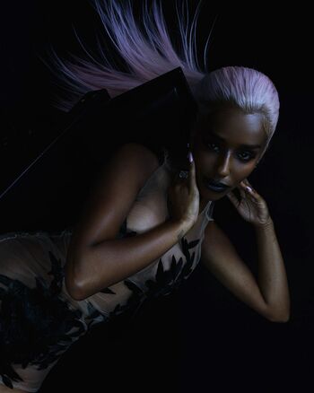 Full leaked Chxrry page private onlyfans photo