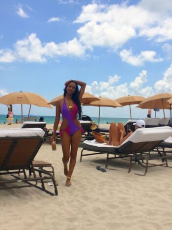 Full leaked Chxrry private onlyfans photo