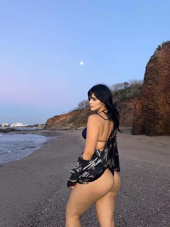 Full leaked Chxrryxblossom  page private onlyfans photo