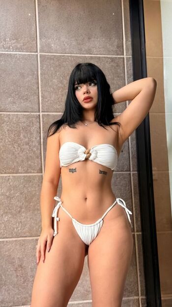 Full leaked Chxrryxblossom  page private onlyfans photo