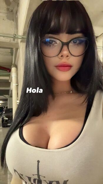 Full leaked Chxrryxblossom  page private onlyfans photo