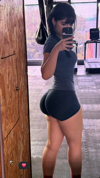 Full leaked Chxrryxblossom  page private onlyfans photo