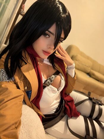 Full leaked Chxrryxblossom  page private onlyfans photo