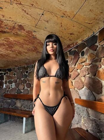 Full leaked Chxrryxblossom private onlyfans photo