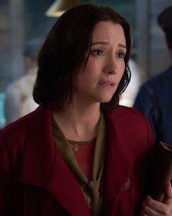 Full leaked Chyler leigh private onlyfans photo
