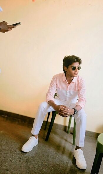 Full leaked Chyna latoxica private onlyfans photo