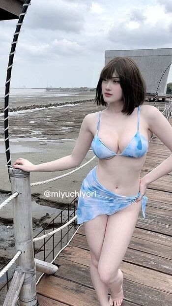 Full leaked Ciacyllia page private onlyfans photo