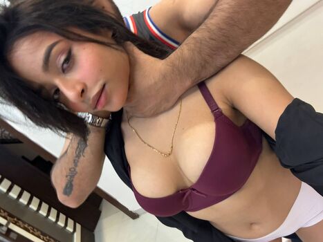 Full leaked Ciaostardus private onlyfans photo