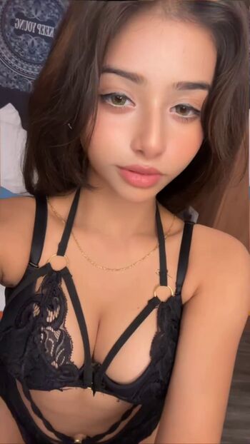 Full leaked Ciaostardus page private onlyfans photo