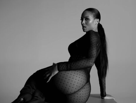 Full leaked Ciara private onlyfans photo