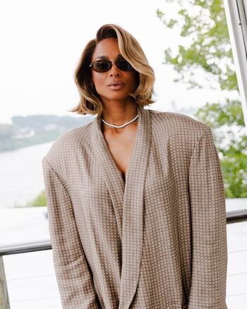 Ciara