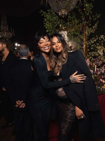 Ciara