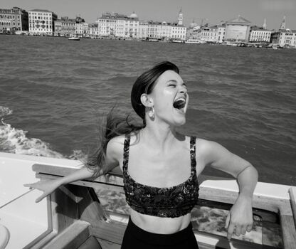 Full leaked Ciara bravo private onlyfans photo