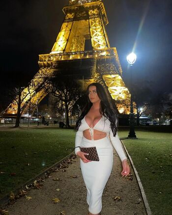Full leaked Ciara lennon private onlyfans photo