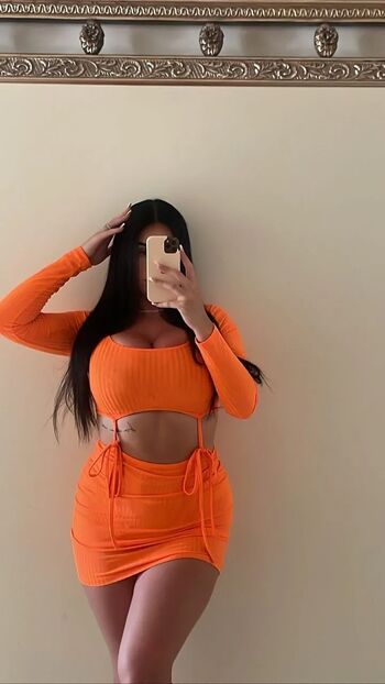 Full leaked Ciara lennon private onlyfans photo