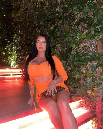 Full leaked Ciara lennon private onlyfans photo