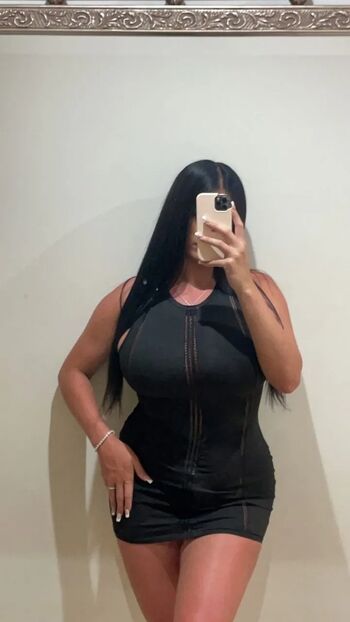 Full leaked Ciara lennon private onlyfans photo