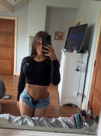 Full leaked Ciara wilmot private onlyfans photo
