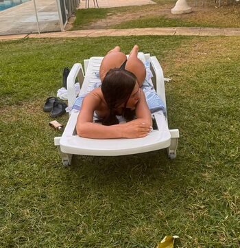 Full leaked Ciara wilmot private onlyfans photo