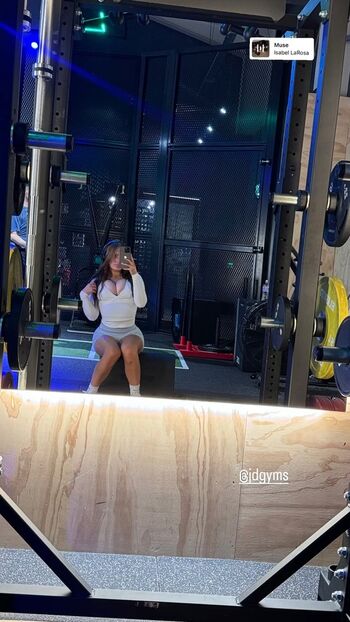 Full leaked Ciara wilmot private onlyfans photo