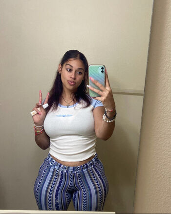 Full leaked Ciaralynn xo private onlyfans photo