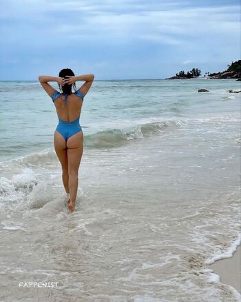 Full leaked Cichopek private onlyfans photo